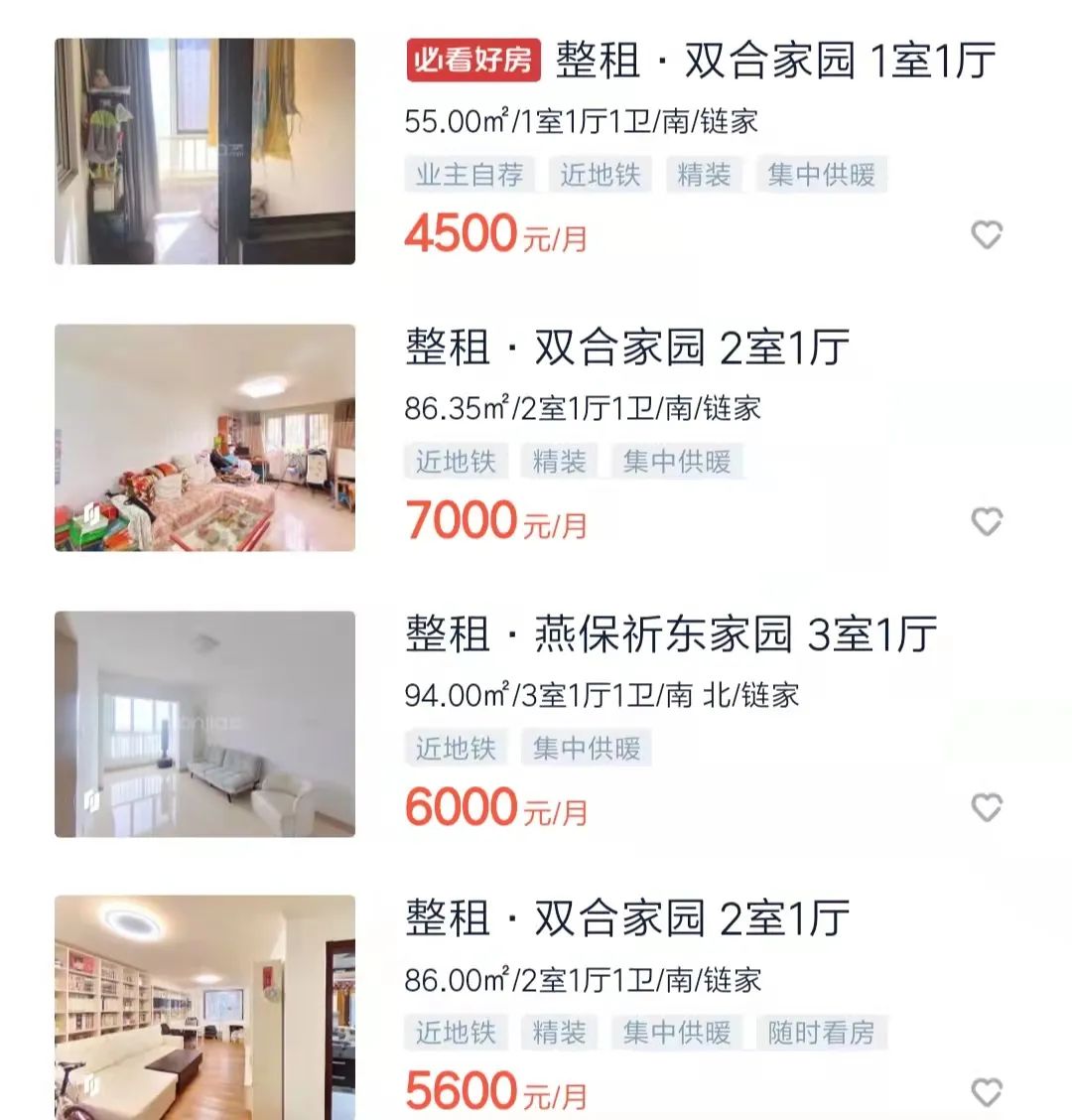 2023年第一批公租房,重磅好消息公租房