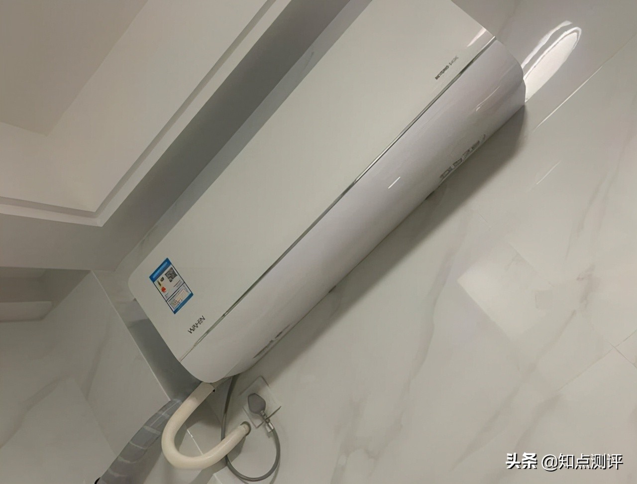 华凌空调哪个型号好性价比高,华凌空调耐用吗寿命