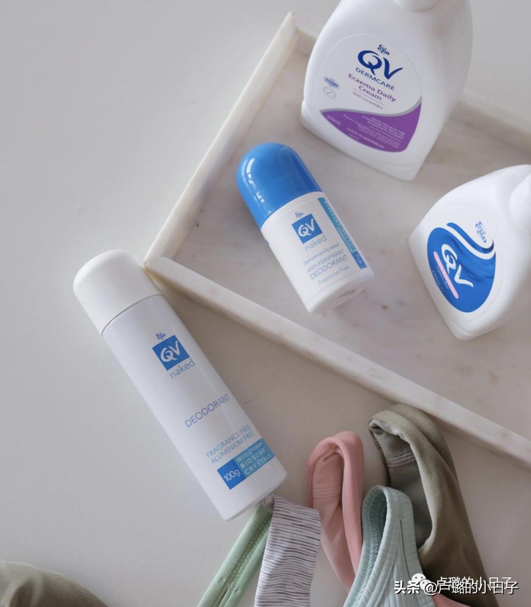 旅行必备18件物品推荐,10件旅游出行必备好物