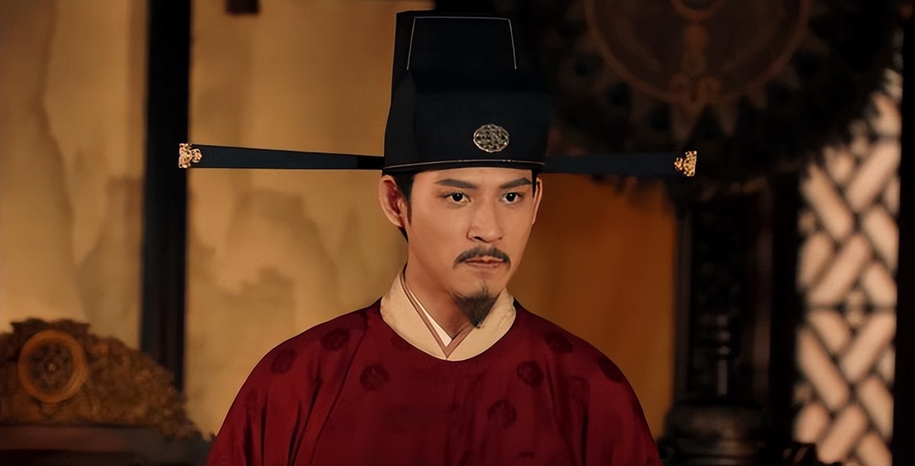 莆仙进士,莆田十大名人