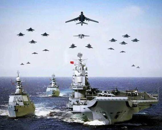 人民日报为莫言站台吗,在人民日报撰文谈莫言