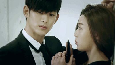 曾经很帅现在发福的男明星,曾经很胖的男明星现在很帅