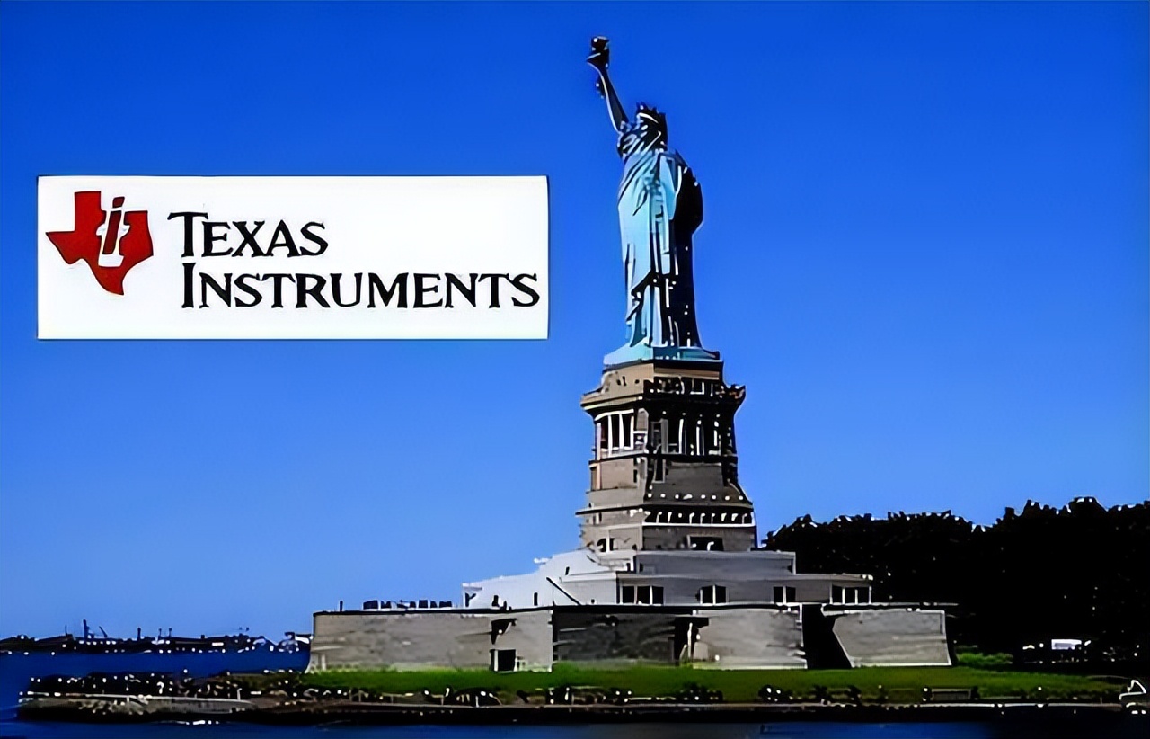 美芯的价格,美芯最新官方消息