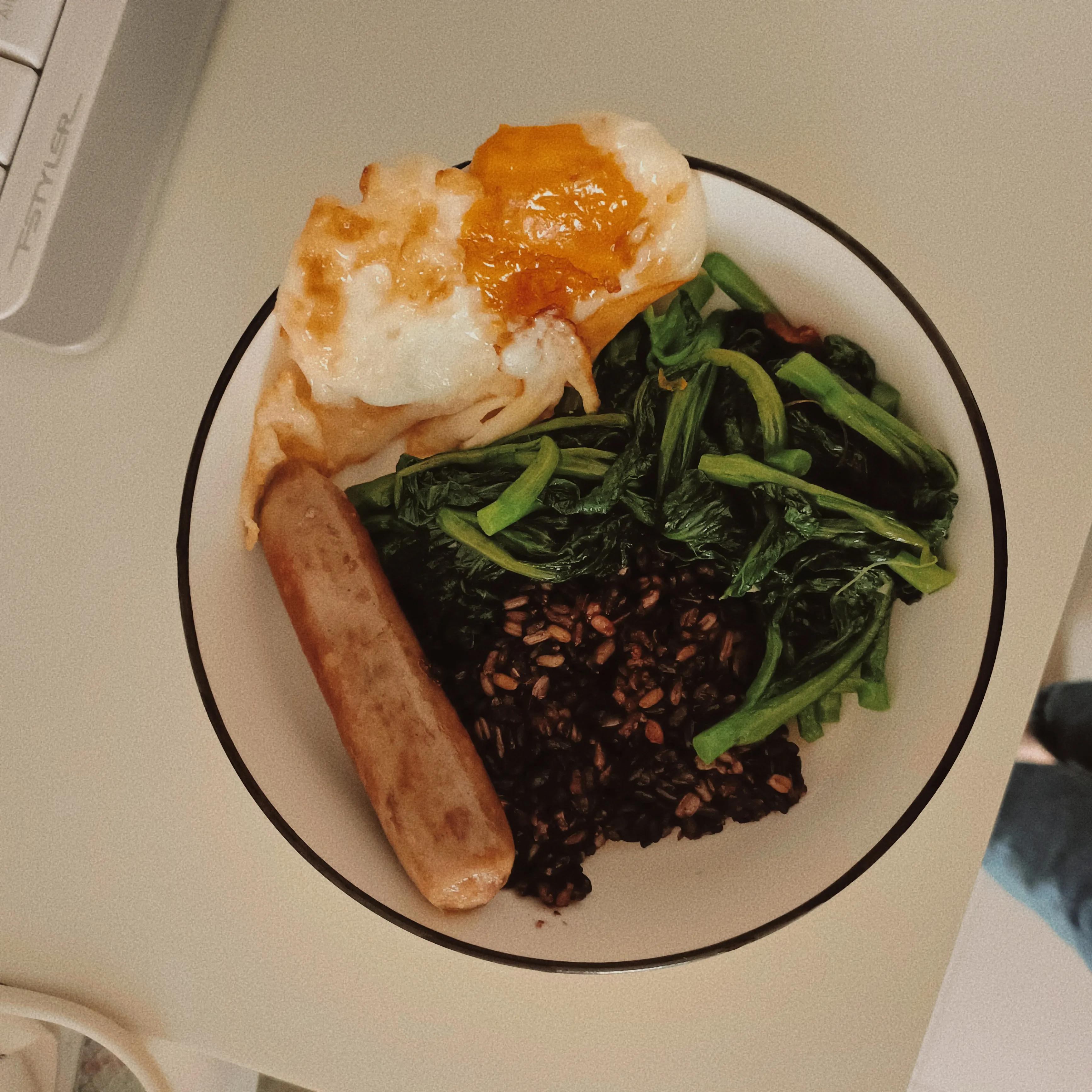 这十个地方再穷也要攒钱去,这10个地方再穷也要攒钱去