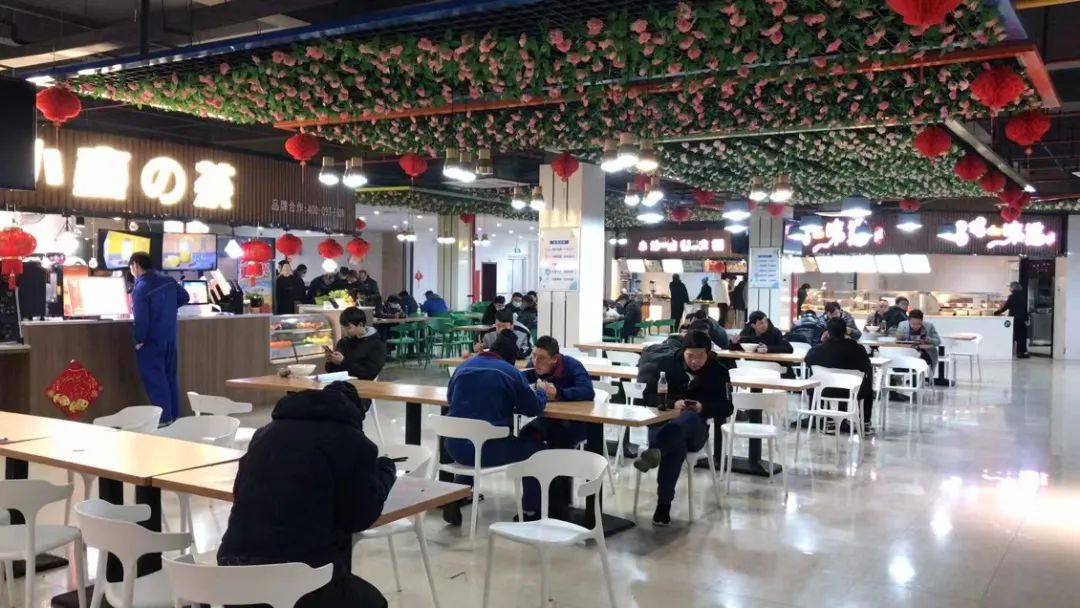 奇瑞汽车产业学院定向班,奇瑞汽车定向招生院校