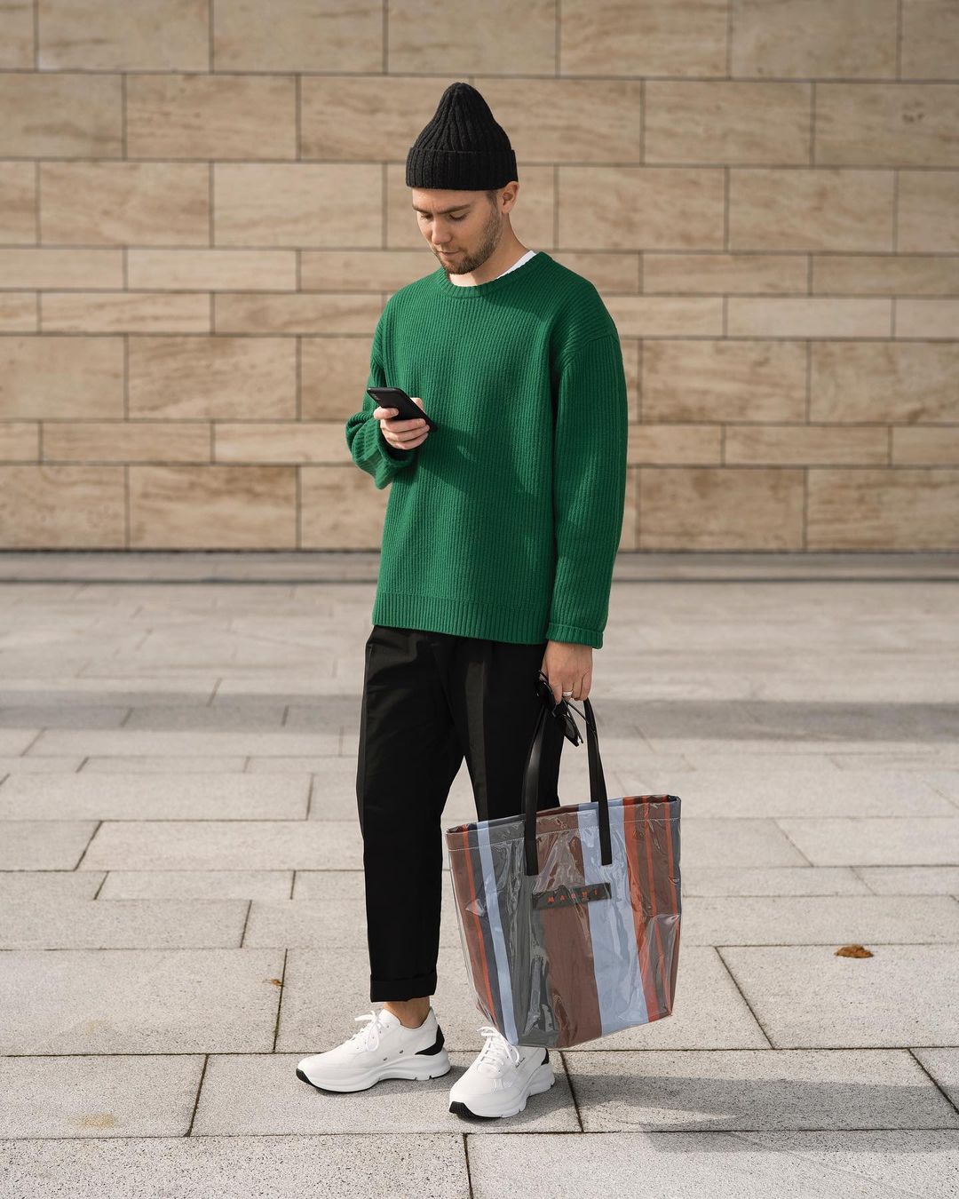 男士穿9分休闲西裤怎么搭配,九分西裤搭配上衣男士