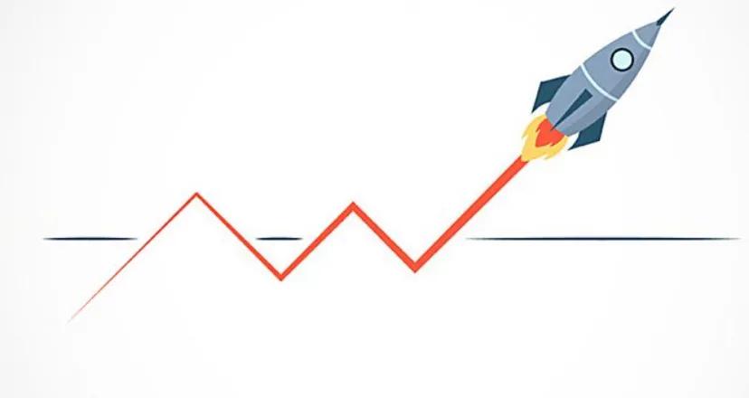 pola宝丽品牌,日本宝丽pola化妆品