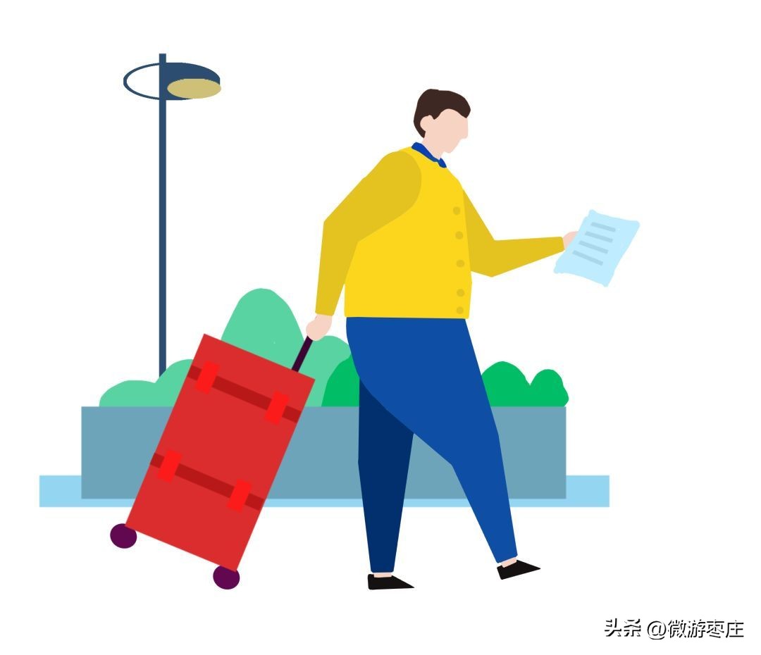 消费者价值的不同阶段任务,消费者的价值模式