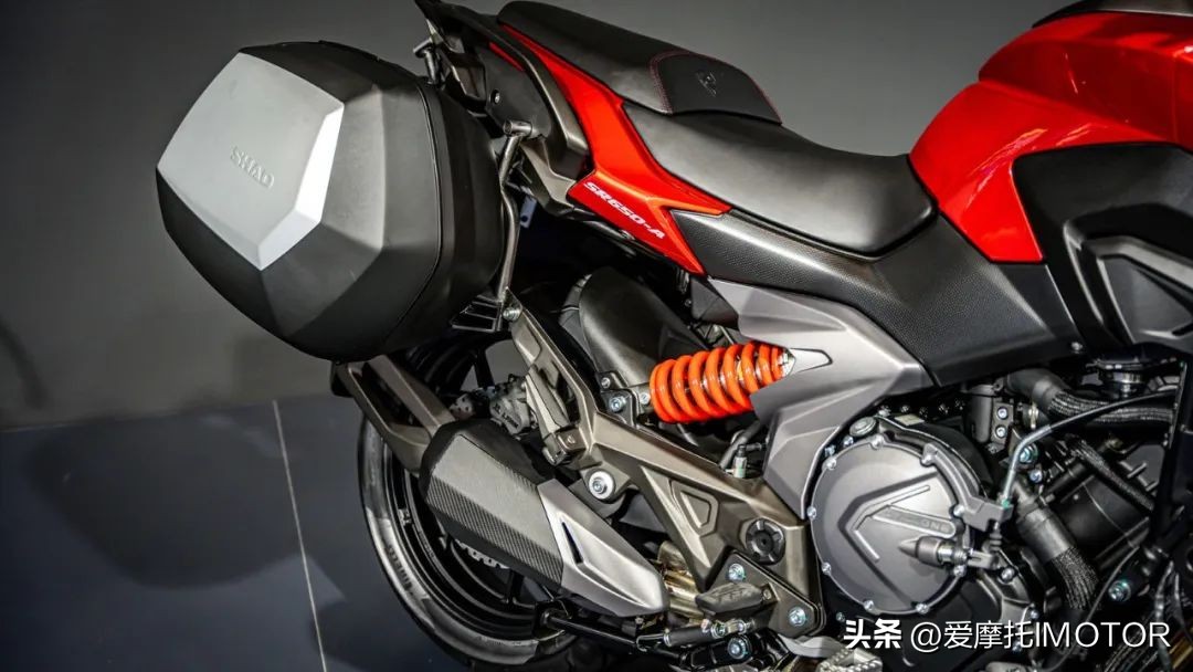 赛科龙ra401最新消息,最新赛科龙x6消息