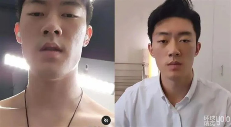 韩国前总统孙子直播吸毒爆猛料：爷爷杀人，父母洗钱，全家恶人！