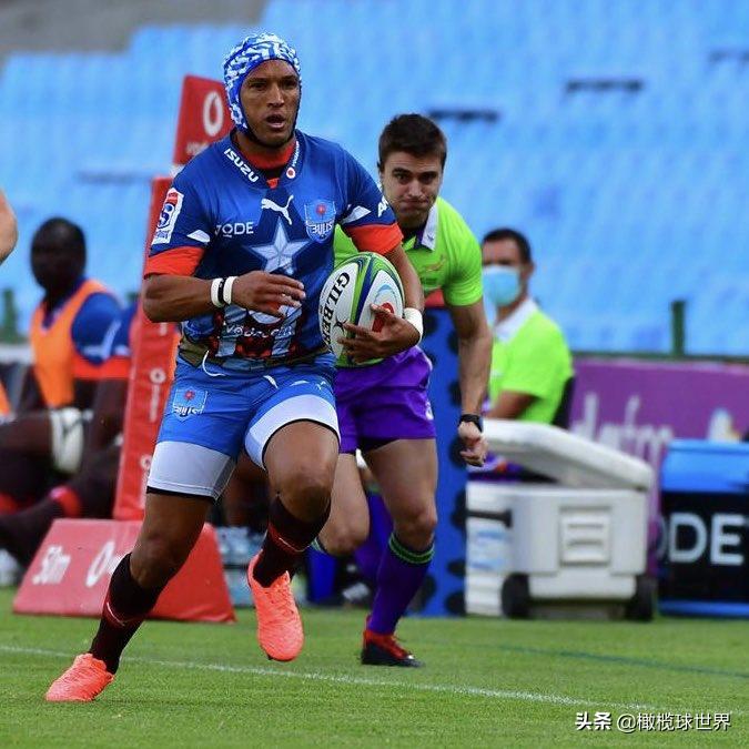 短小精悍的评书小段,短小精悍作品