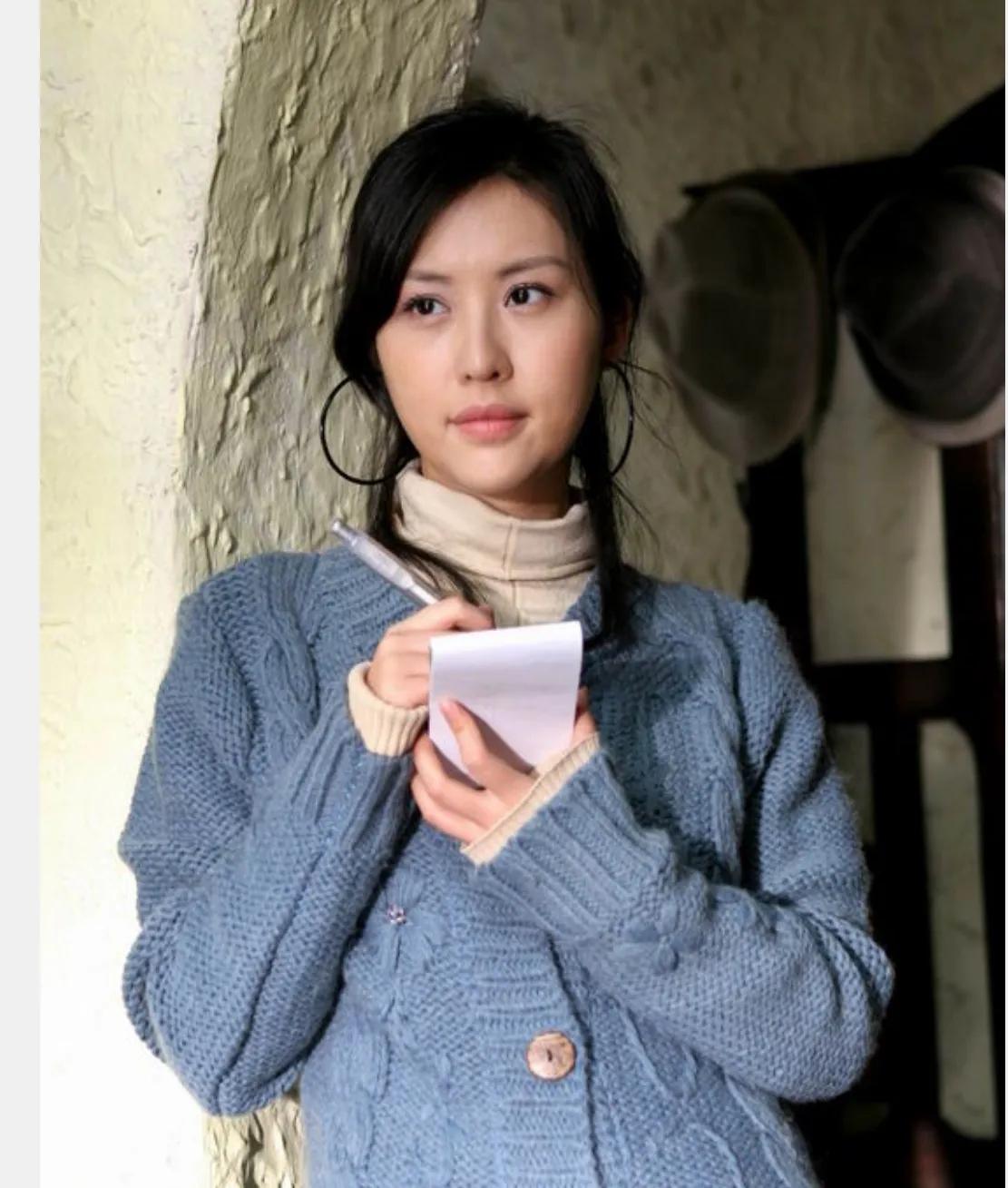 别再瞎操心了，王石与田朴珺这对“父女恋”早已活成了命运共同体