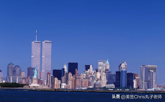 ds160表格不见了怎么办,ds160如何上传照片