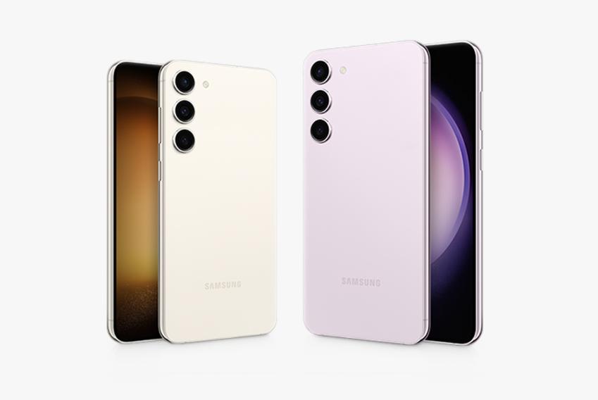 三星galaxys23哪一款适合买,三星galaxys23系列游戏测试