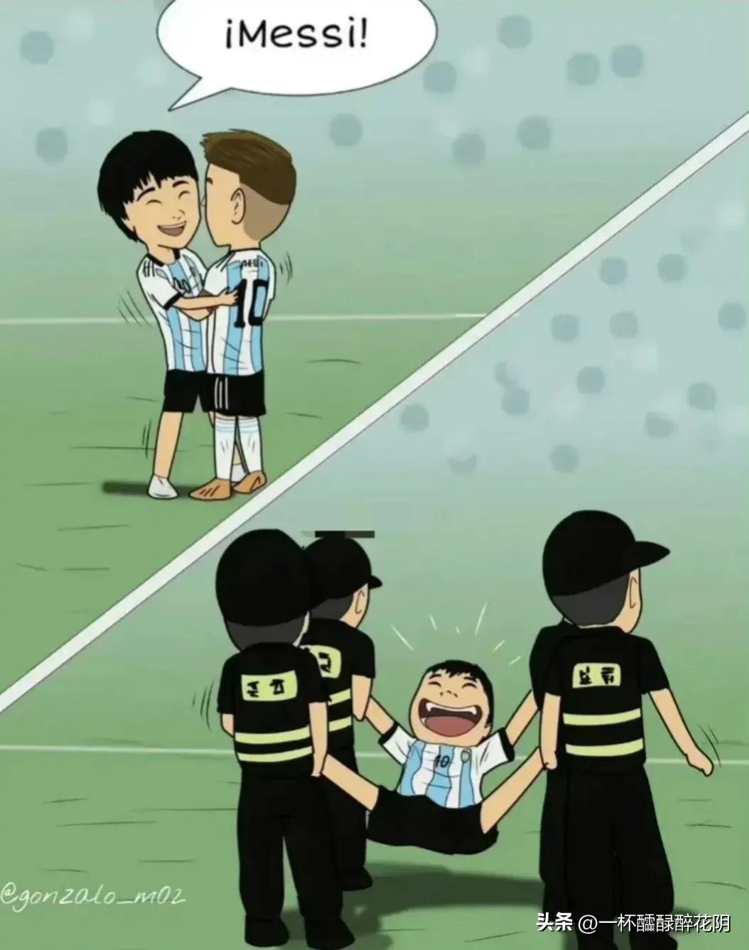 春风得意马蹄疾仰天大笑出门去,春风得意马蹄疾拔剑四顾心茫然