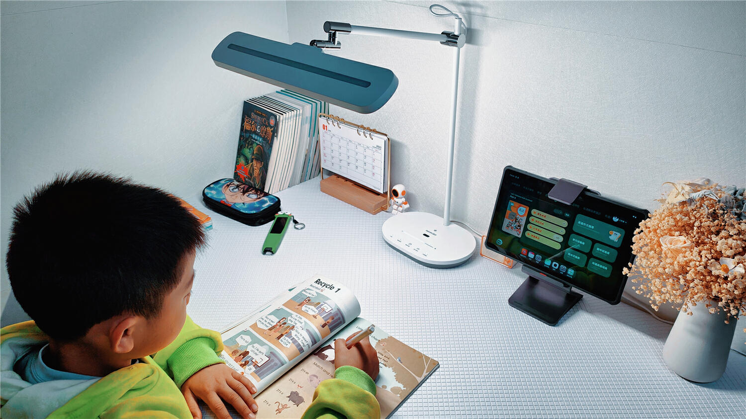 鍗楀崱鍙扮伅l1鍜宲ro瀵规瘮,鍗楀崱鎶ょ溂鍙扮伅l1鎶ょ溂浣撻獙