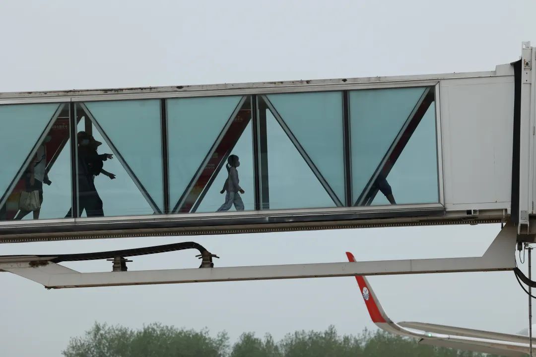 欢迎回家江苏连云港,欢迎回家安徽定远