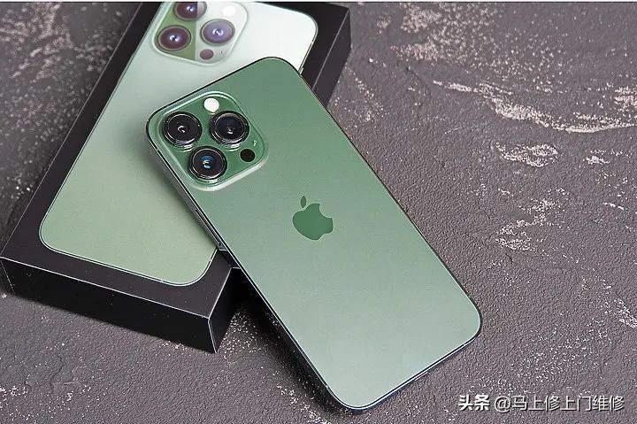 iphone15系列新配色被曝,iphone15promax爆料