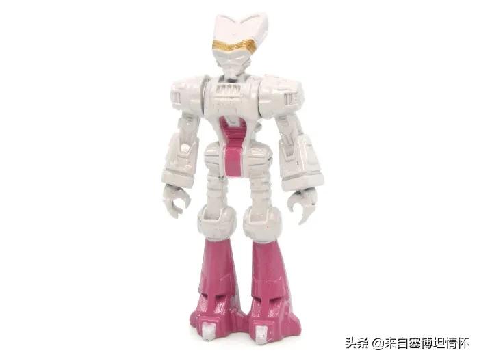 变形金刚决战塞伯坦三部曲第三季,变形金刚决战塞伯坦王国系列