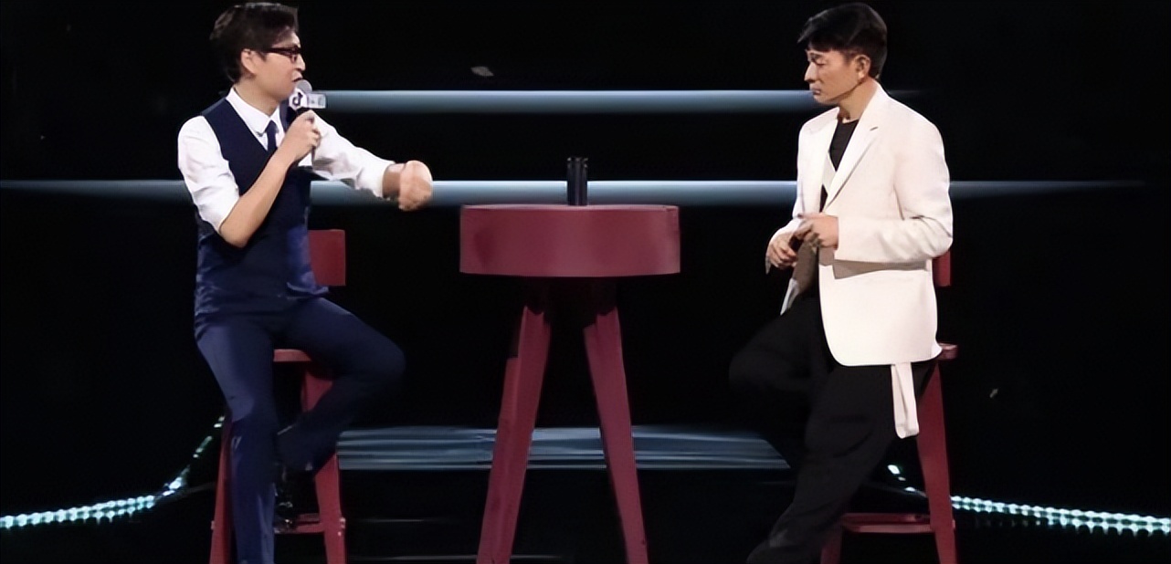 内娱明星与资本大佬,内娱资源咖艺人