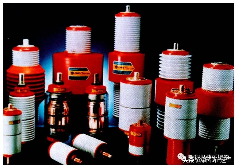 新都区老影像,新都记忆老照片