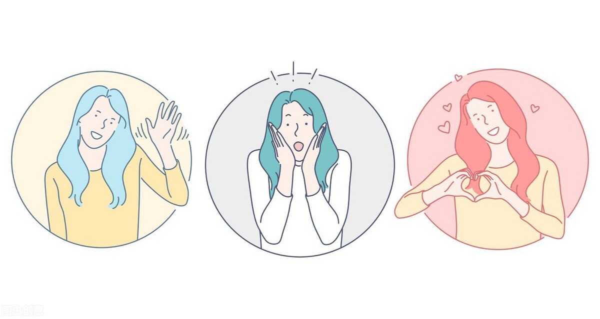 母亲的性格决定女儿的家庭,母亲的性格决定了子女的婚姻