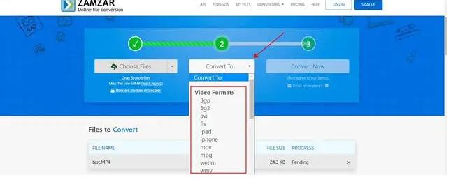 怎样转换u盘音乐格式,什么音乐软件转换成mp3