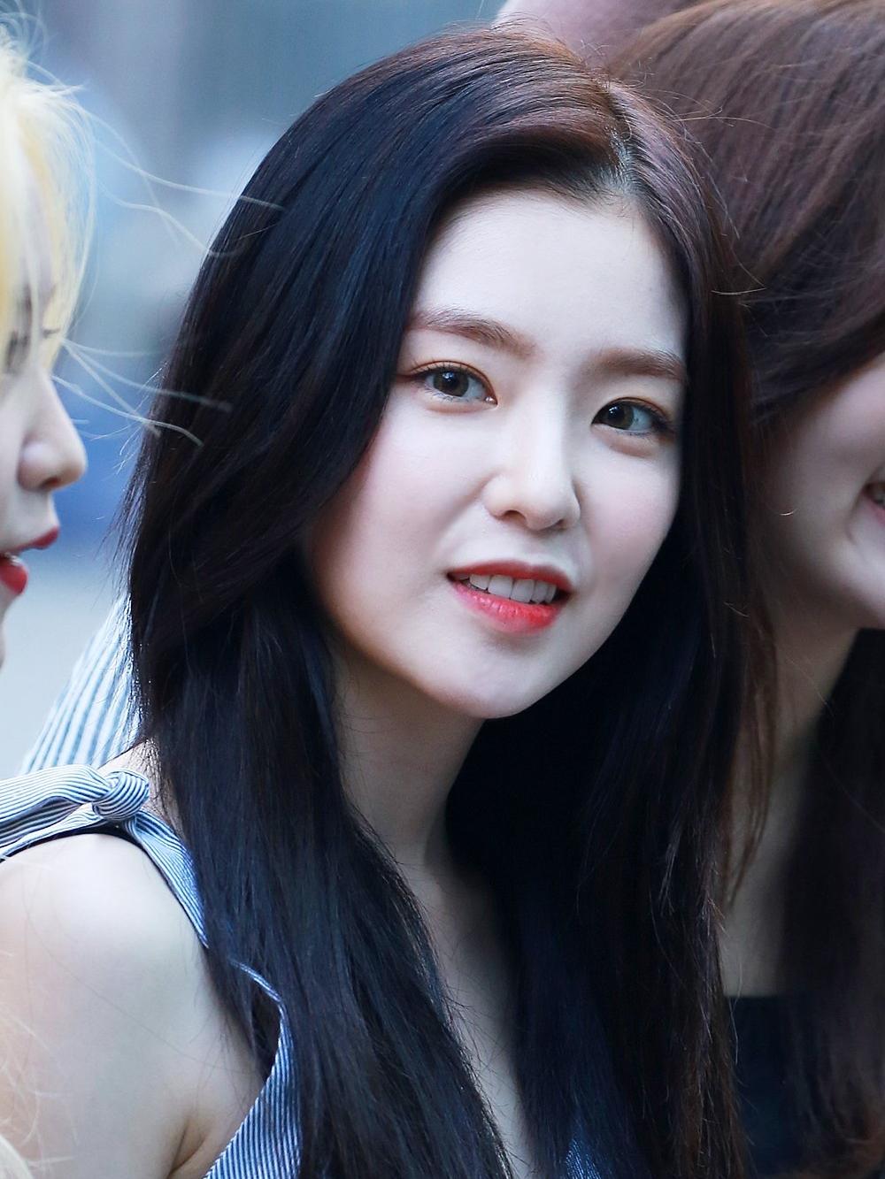 法令纹为啥有不同的走向,法令纹是不可逆的吗