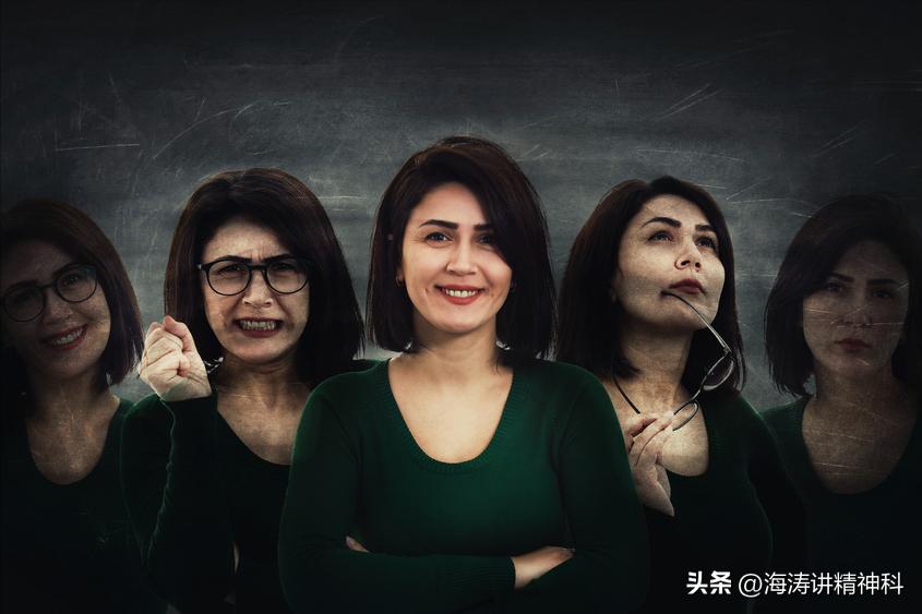 精神分裂症三次发作要终身服药吗,精神分裂症永远治不好吗