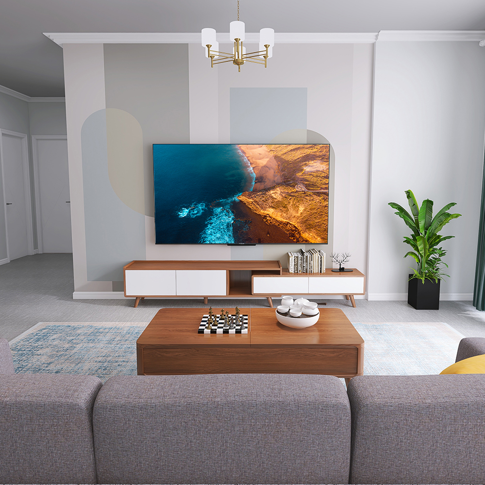 低价电视机,低价电视品牌