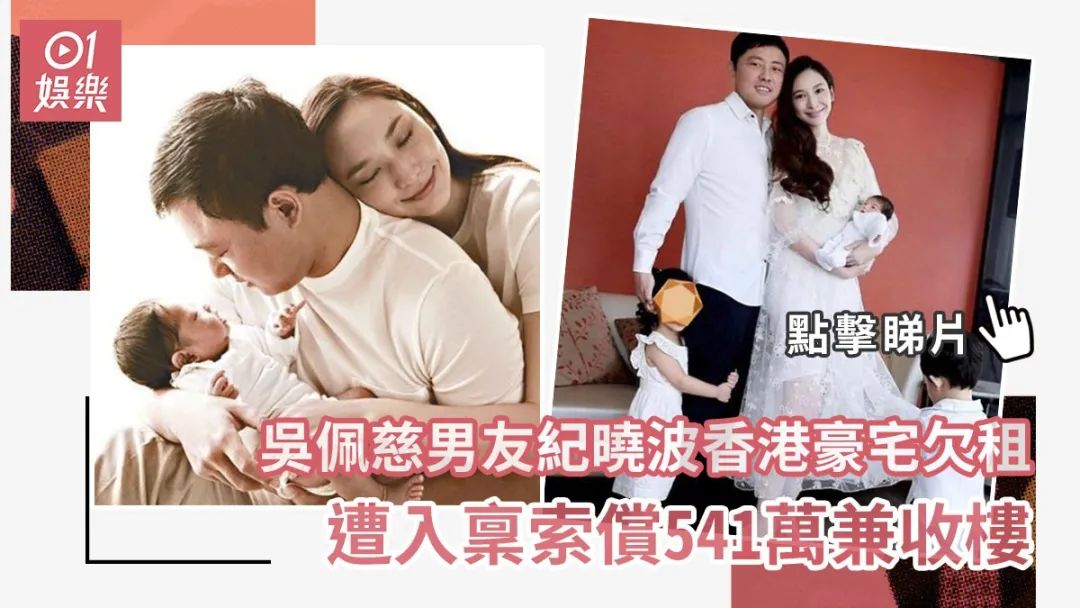 澳门叠码仔电视剧10集,澳门叠码仔会被抓吗