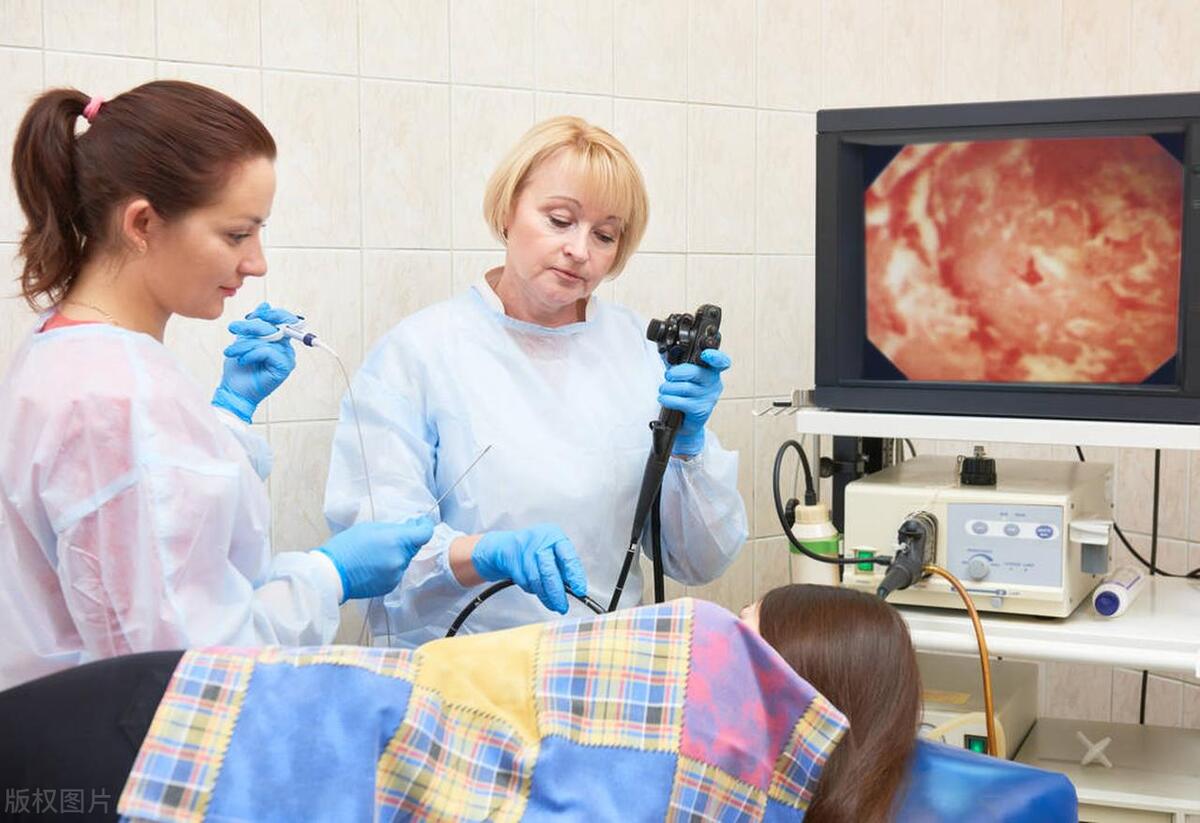 口臭1个小妙招10年口臭一去不复返,口臭根源与预防口臭妙招