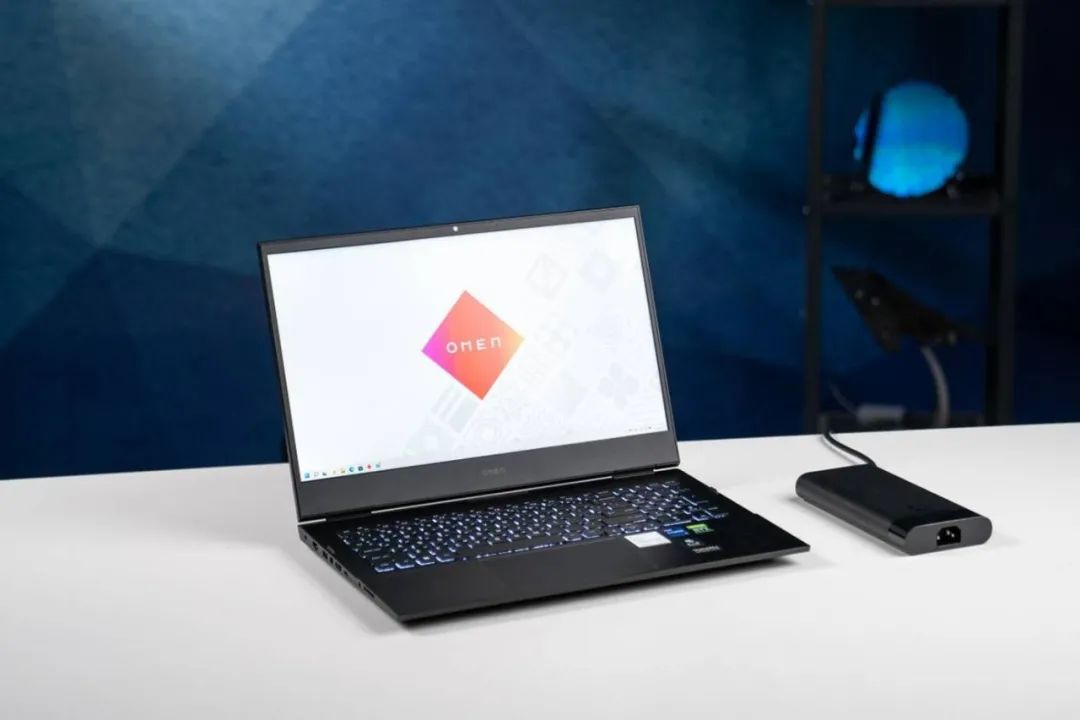 618游戏本该怎么选,618买什么游戏好