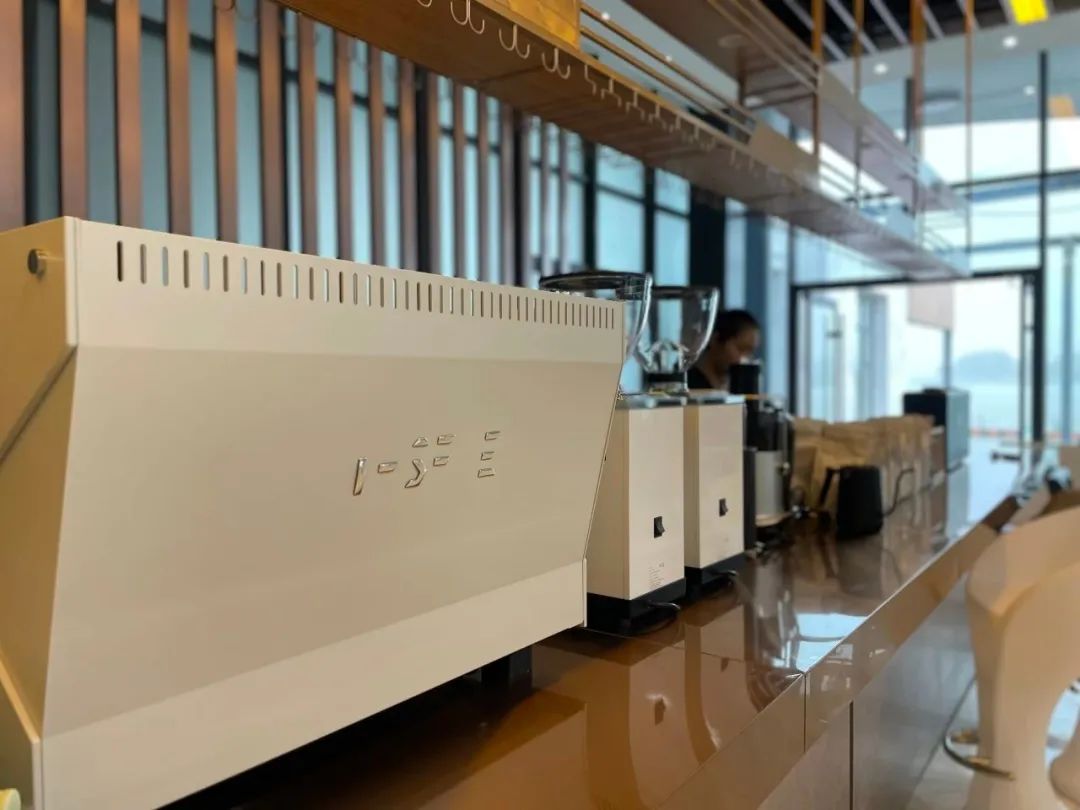 东营秋季旅游攻略,秋天东营旅游攻略必玩的景点