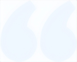 网警知识小课堂,网警查境外域名