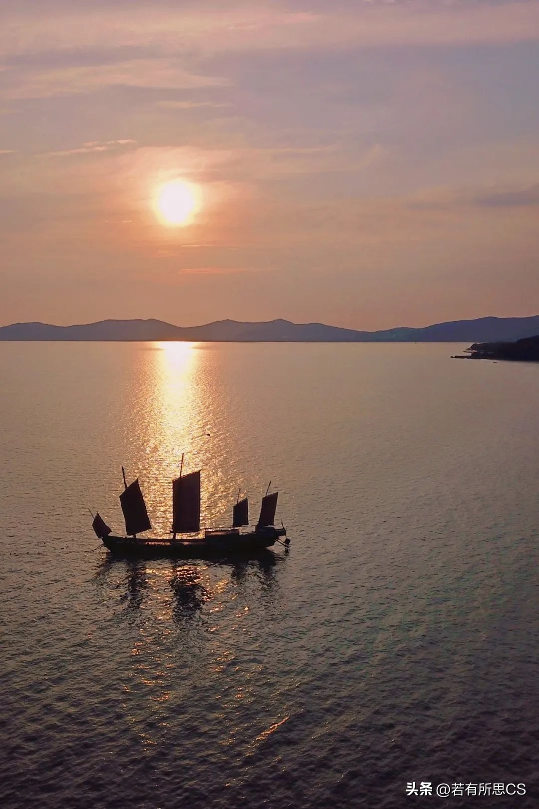 鼋头渚赏月看烟花,太湖鼋头渚烟花旅游攻略
