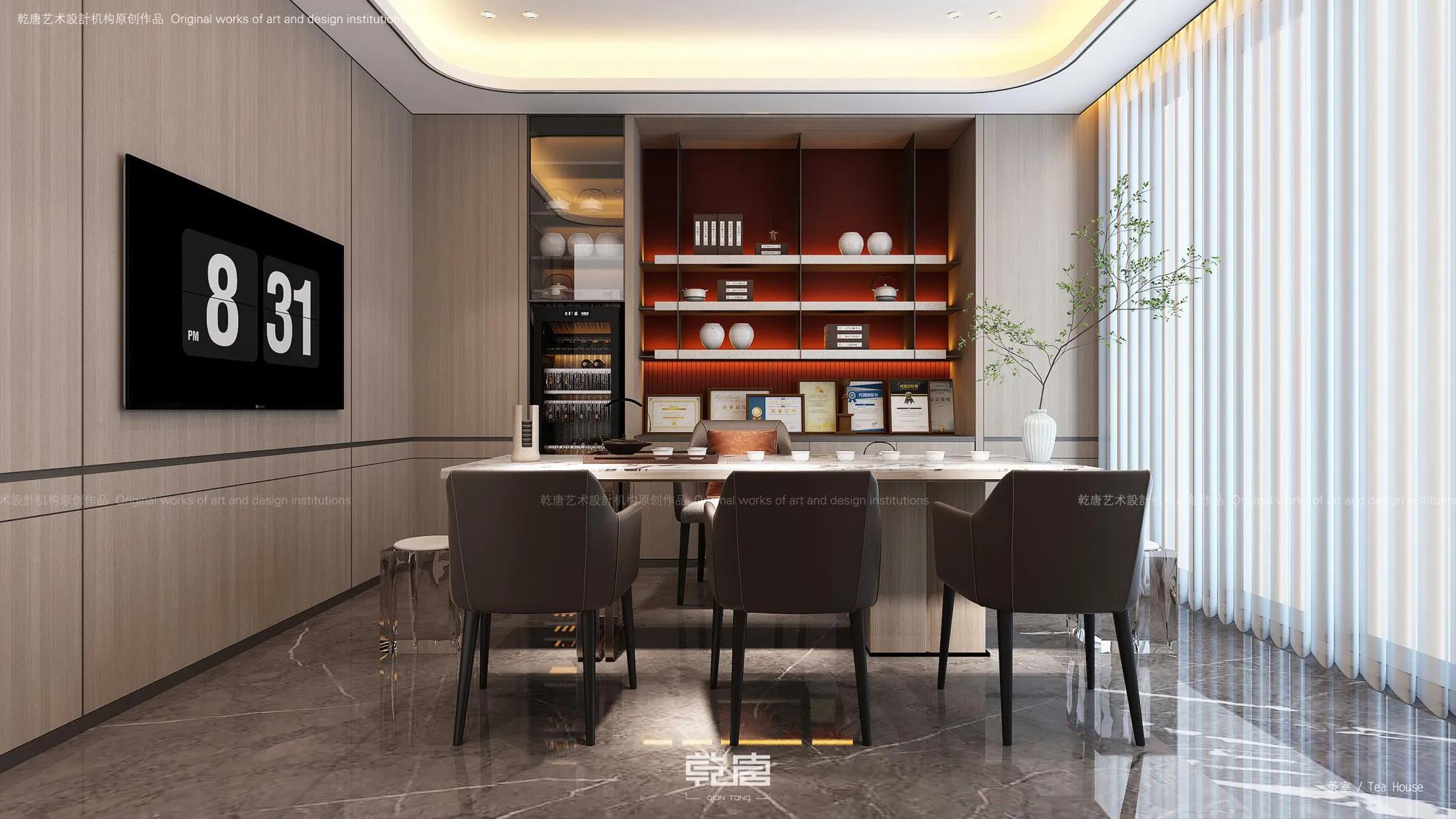 三翼鸟卡萨帝全屋家电,三翼鸟卡萨帝融创广场店