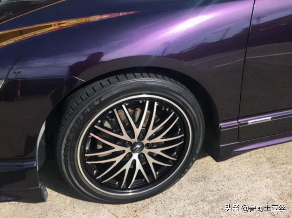 德国劲风驰轮胎质量怎么样,德国劲风驰轮胎