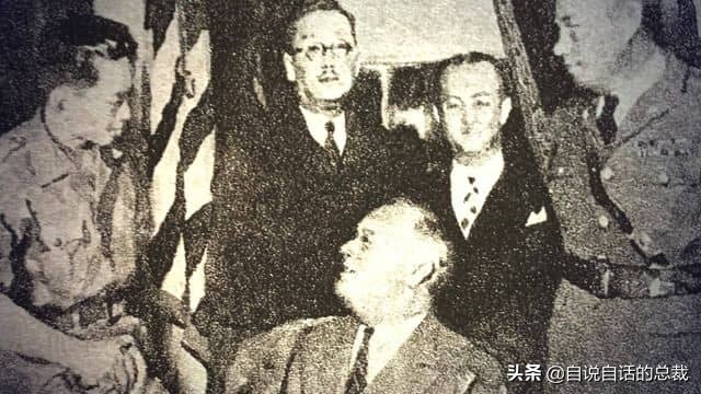 一段土澳人的传说,澳大利亚土著人的传说