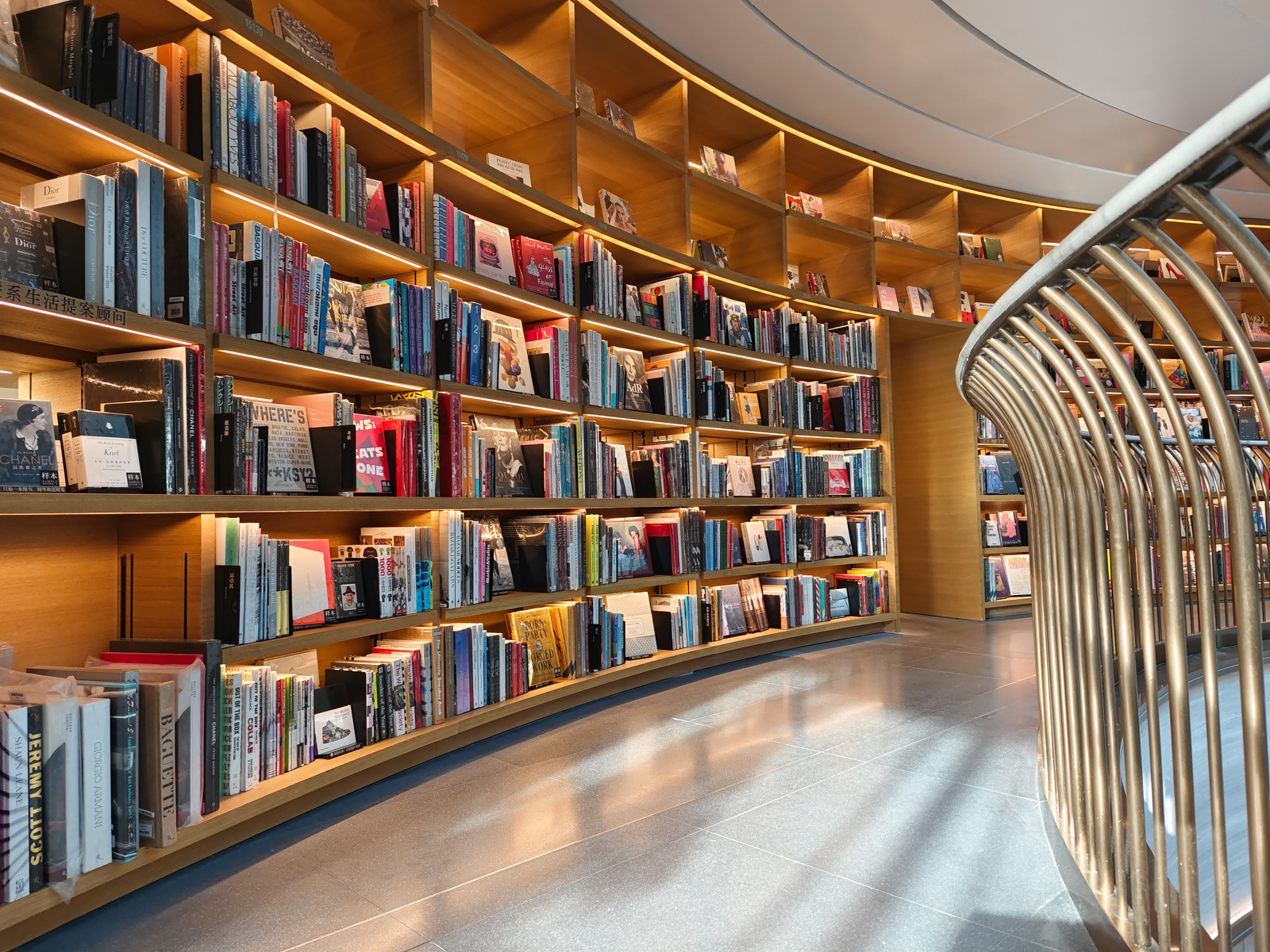 vivoxflip使用测评,vivoxflip使用后测评