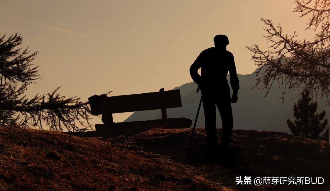 让孩子自己写好作文,怎样帮助孩子写好作文