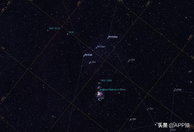 有什么真香的软件,真香软件安卓