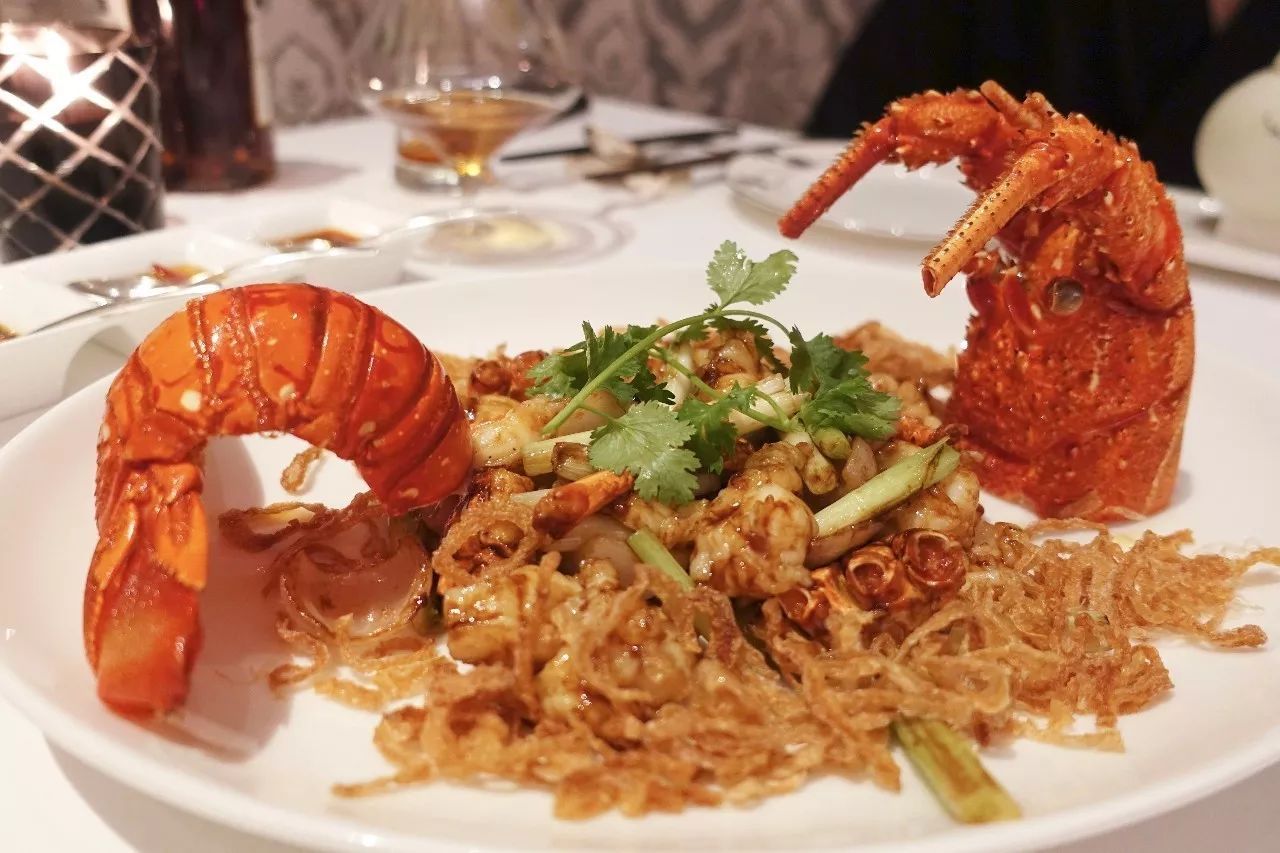 什么是米其林的标准,米其林为什么有轮胎还有餐厅