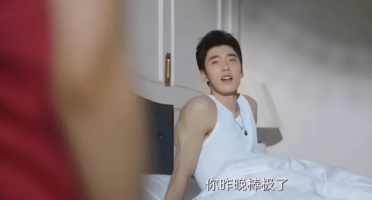 2020年烂出新高度的5部烂剧,2020最烂前十电视剧