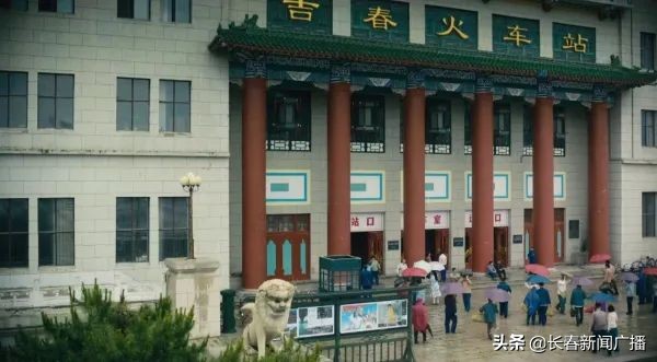 看过人世间你就会明白,看过人世间就懂得人情世故