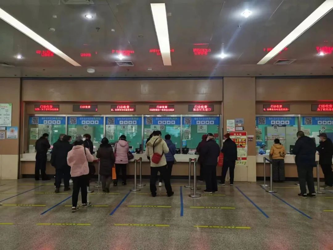 武汉顶级医院,武汉很好的医院