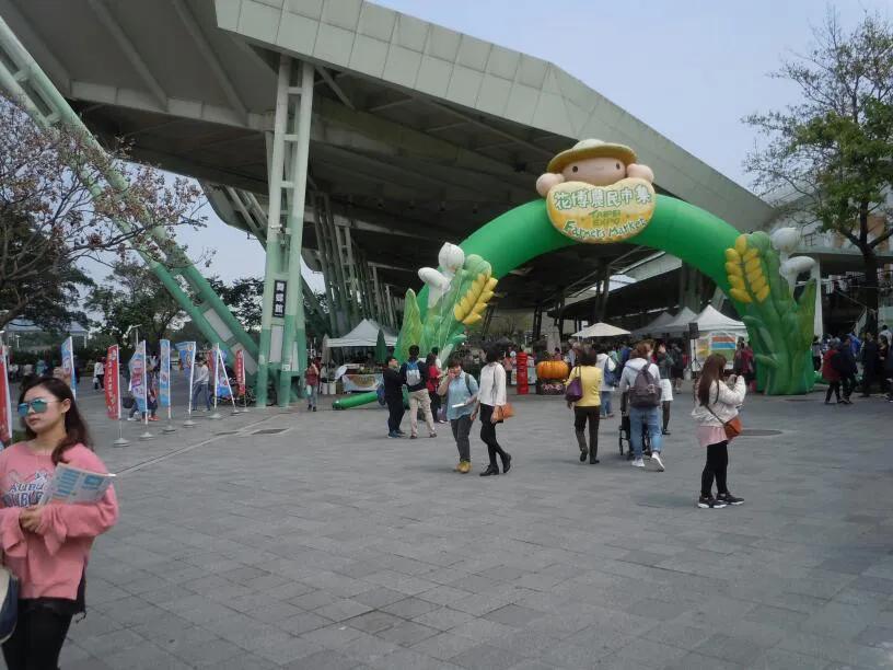 老韩游台湾,跟随老韩走遍中国四川篇凉山州