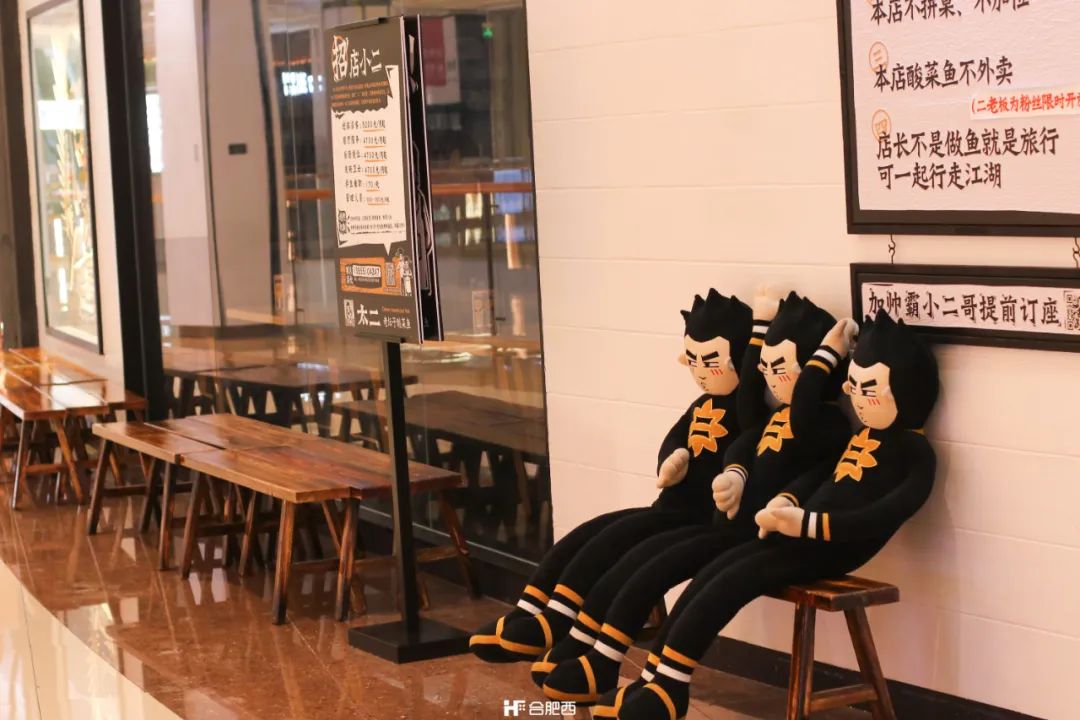 高段位神仙打架,神仙打架高端局和平精英