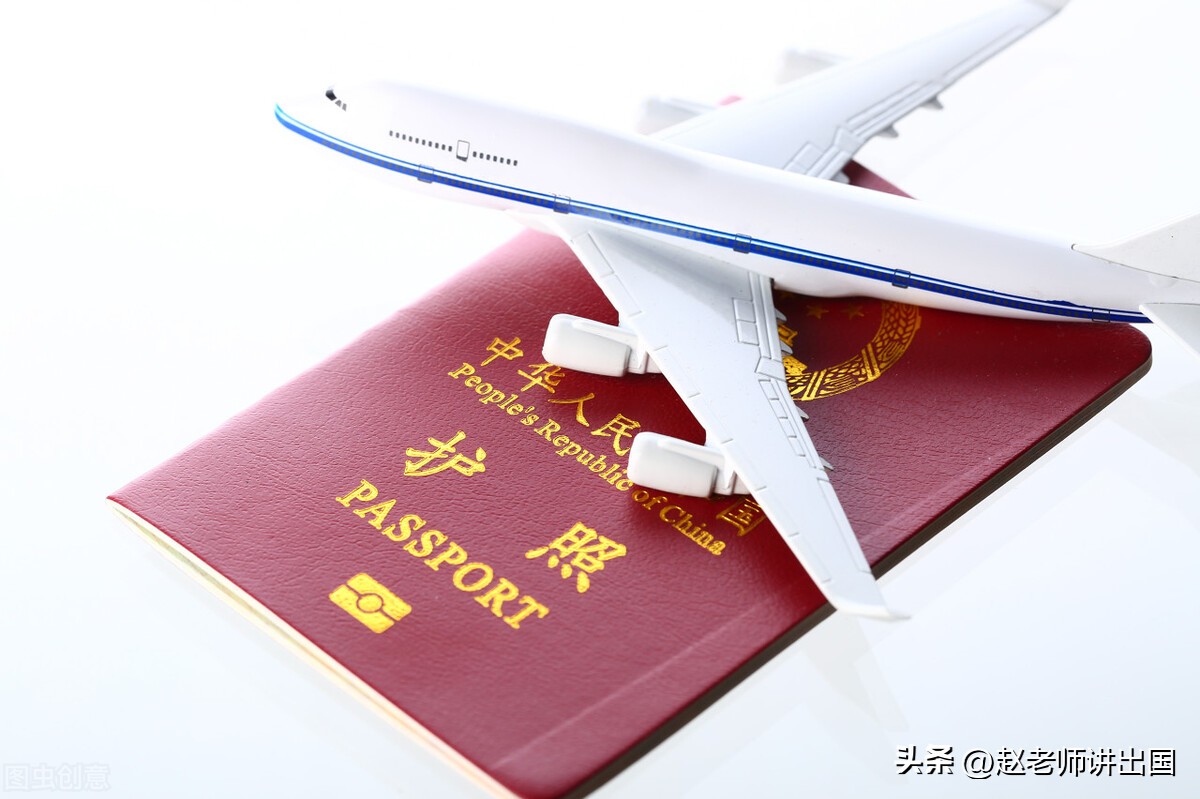 出国五个项目大骗局,给大家分享一个外贸骗局