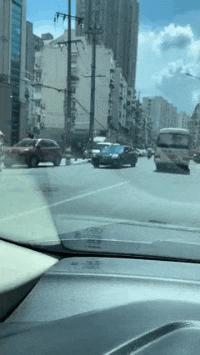 想要知道商品价格用什么扫,你想知道你是什么消费群体吗